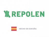 LOGO REPOLEN